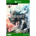 Wild Hearts XBOX Series S/X CD-Key